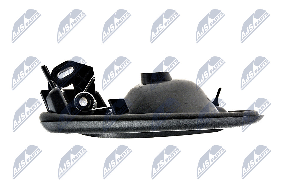 NTY Türgriff ezcvc000 vorne links für Opel Iveco NISSAN RENAULT