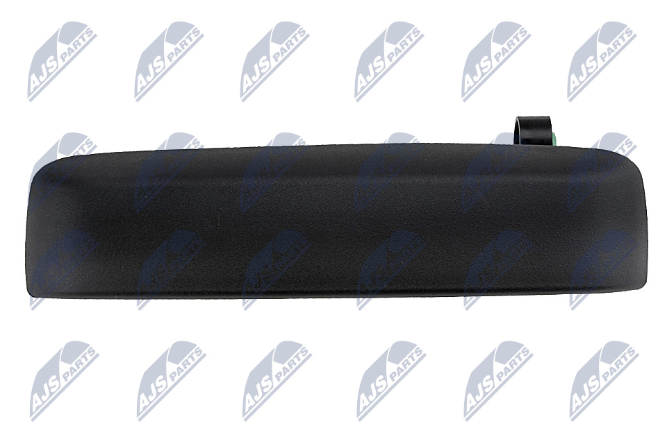 NTY Türgriff ezcft072 hinten links für ALFAROME/Fiat/LANCI