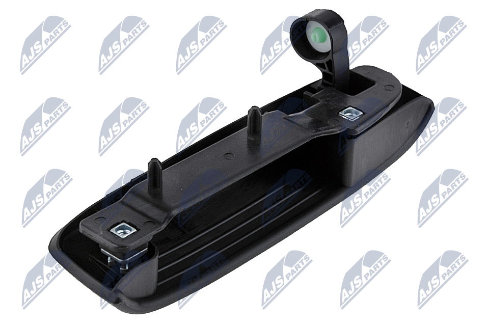 NTY Türgriff ezcft073 hinten rechts für ALFAROME/Fiat/LANCI