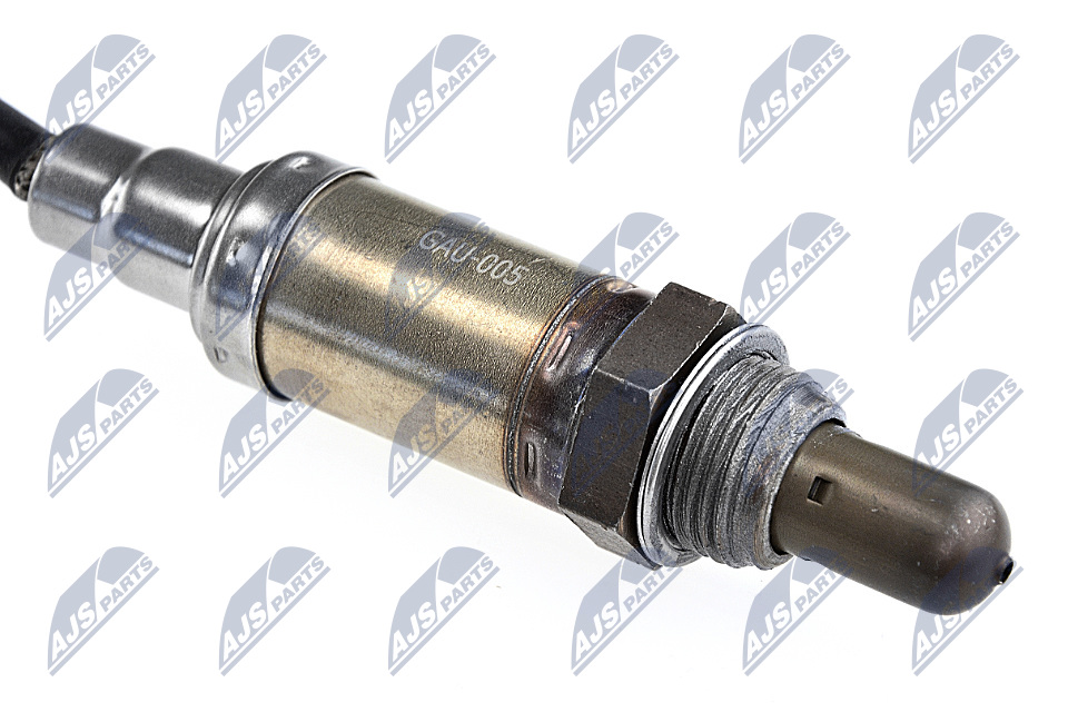 NTY Lambda sensor VW,AUDI,OPEL ESL-AU-005 032906265,058906265A,32906265 025800347976W,032906265,058906265A,32906265,032906265,058906265A,32906265