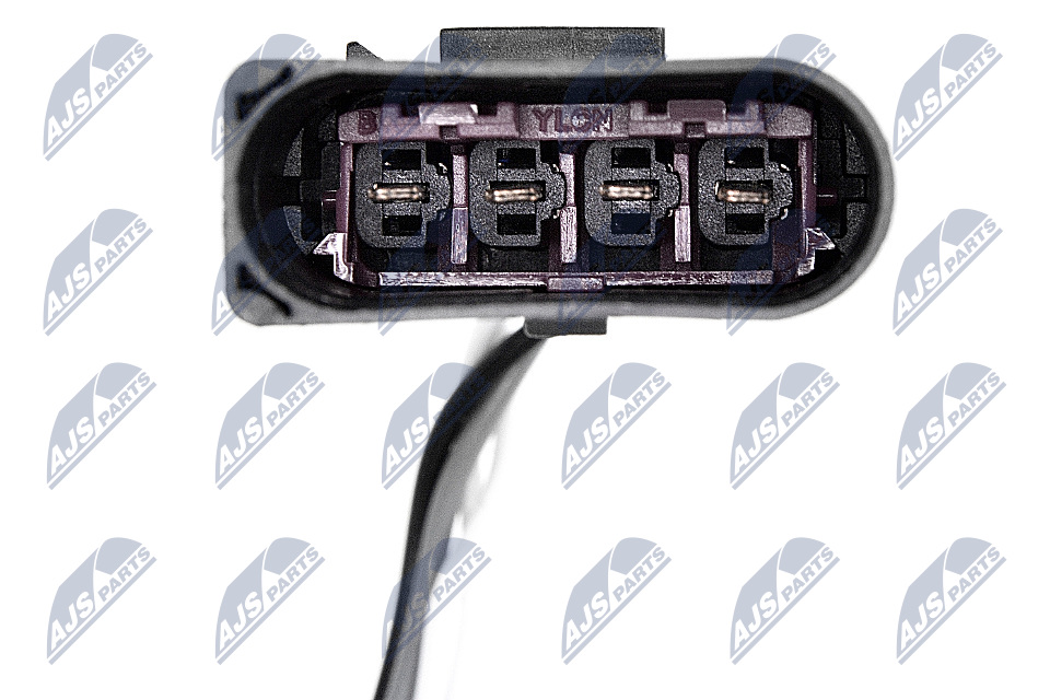 NTY Lambda sensor VW,AUDI,OPEL ESL-AU-011 021906262C,058906265B,06A906262AG 06A906262AK,06A906262P,06A906262Q,06B906265C,06C906265,06C906265A,30906262