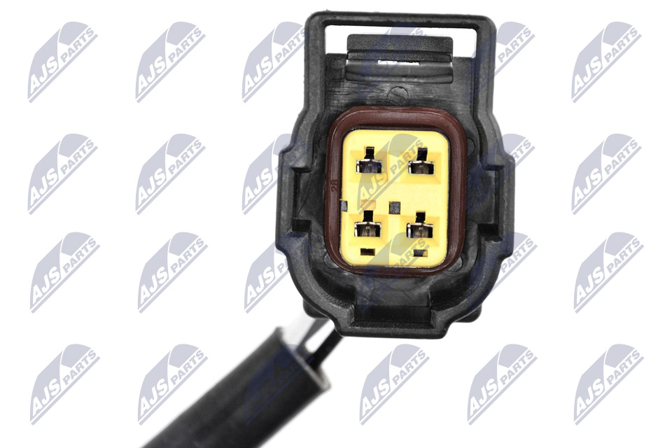 NTY Lambdasonde eslch005 für Chrysler DODGE JEEP