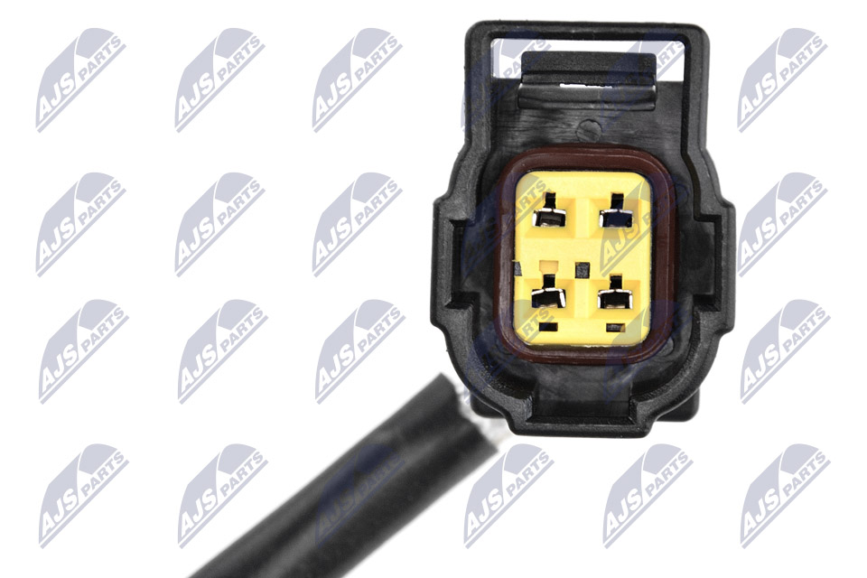 NTY Lambdasonde eslch017 für JEEP