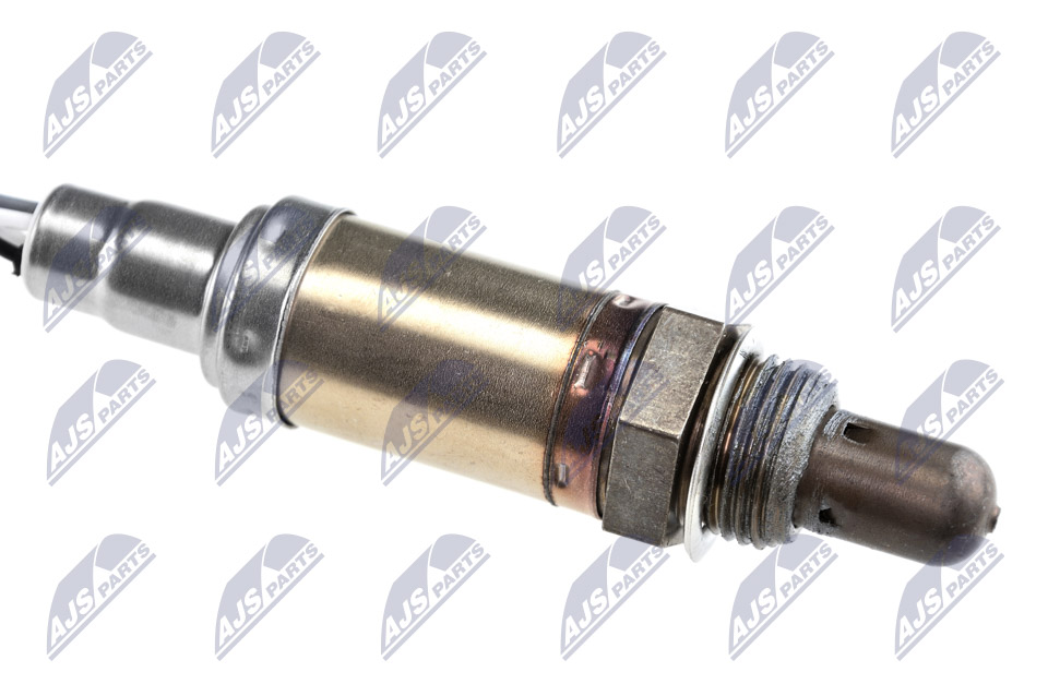 NTY Lambdasonde eslch024 für Chrysler JEEP DODGE