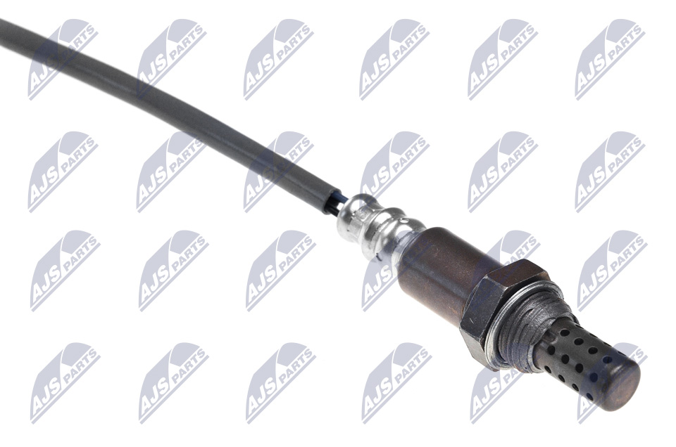 NTY Lambdasonde eslda001 für DAIHATSU TOYOTA Subaru