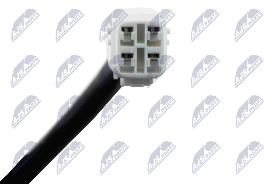 NTY Lambdasonde eslda003 für PERODUA DAIHATSU