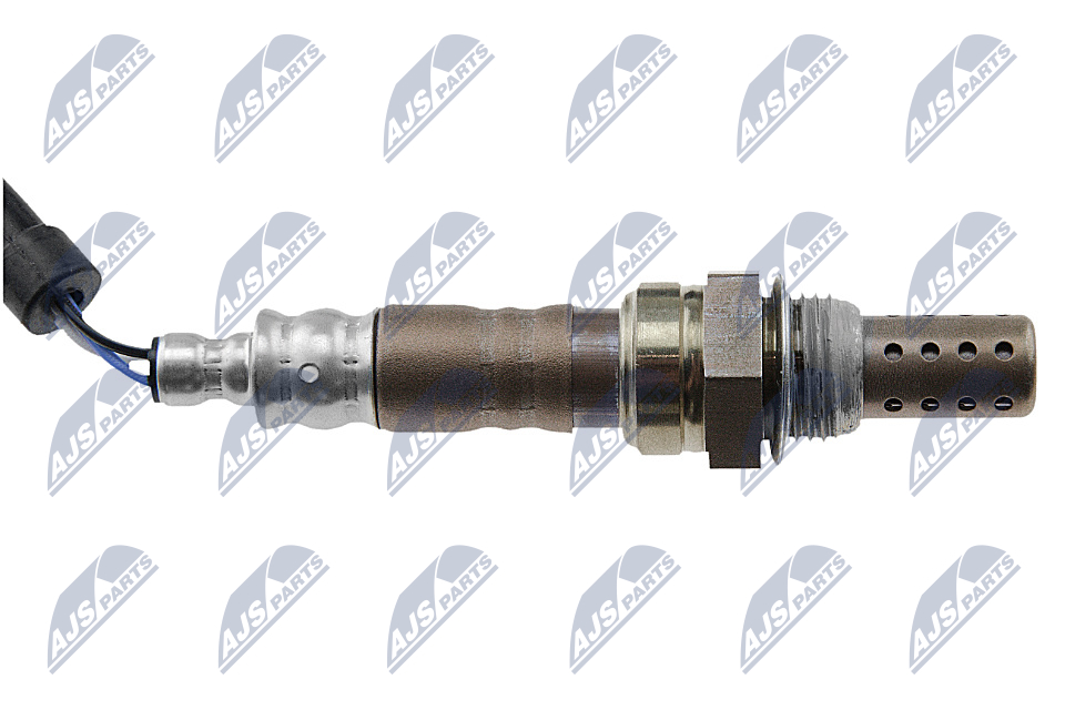 NTY Lambdasonde eslhd005 für HONDA