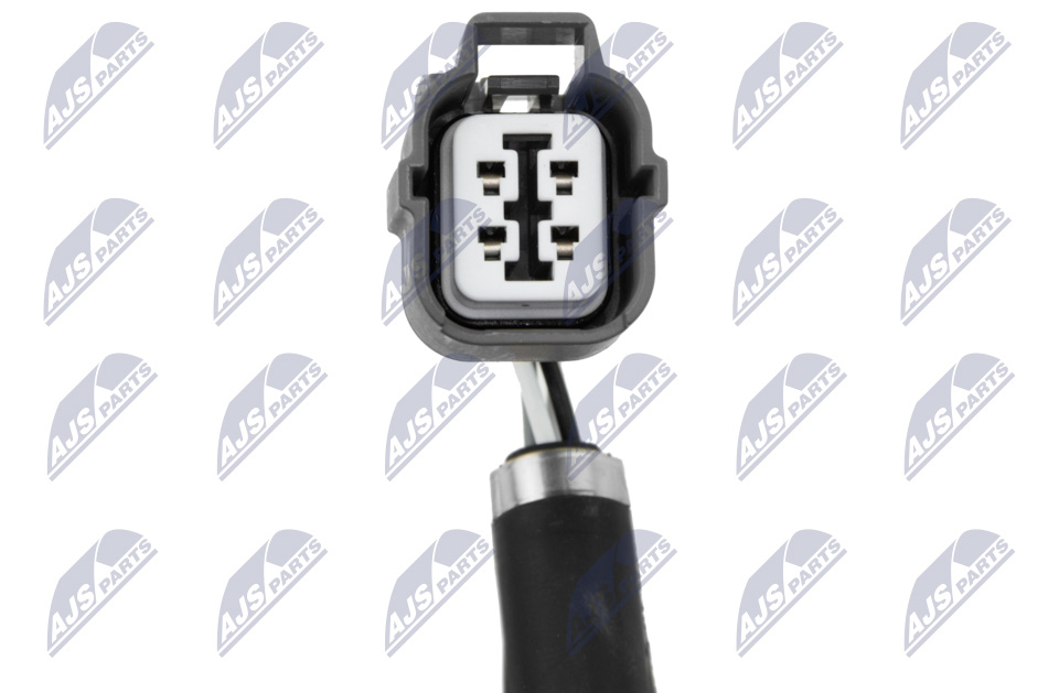 NTY Lambdasonde eslhd011 für HONDA