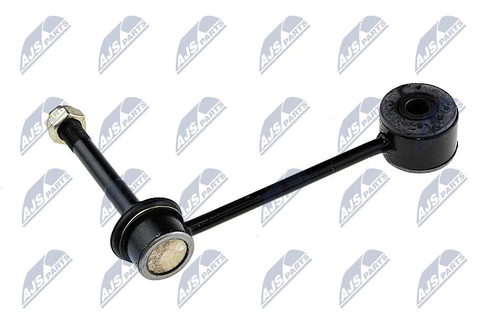 NTY Stange/Strebe, Stabilisator zlpty071 Vorderachse für LEXUS
