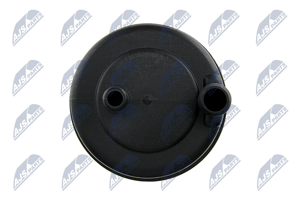 NTY Ausgleichsbehälter, Hydrauliköl-Servolenkung szwbm000 für MINI