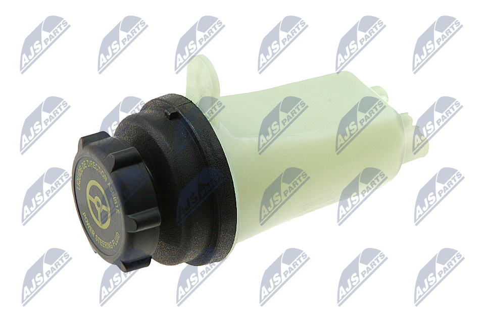 NTY Ausgleichsbehälter, Hydrauliköl-Servolenkung szwfr001 für Ford