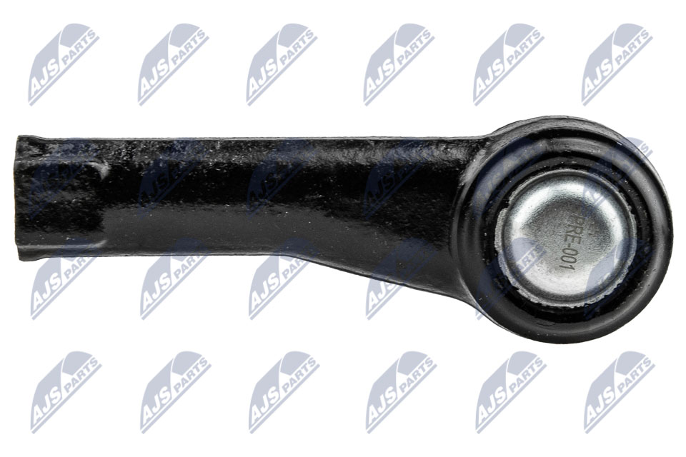 NTY Spurstangenkopf skzre001 Vorderachse für NISSAN RENAULT