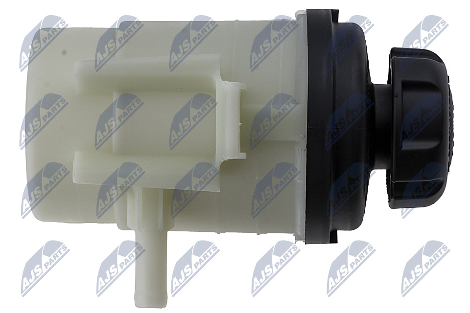 NTY Ausgleichsbehälter, Hydrauliköl-Servolenkung szwhy004 für HYUNDAI