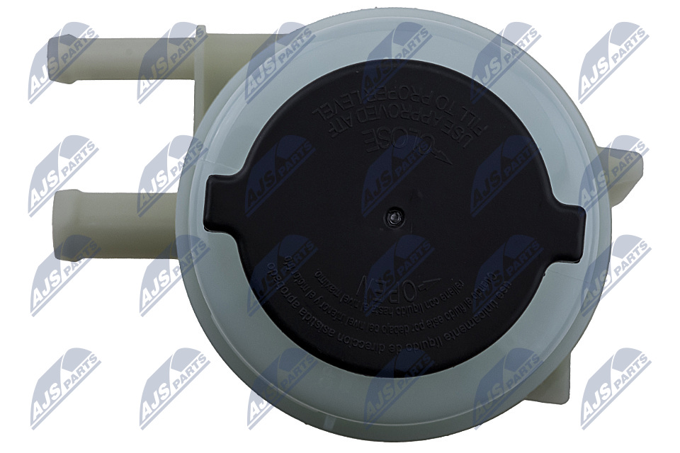 NTY Ausgleichsbehälter, Hydrauliköl-Servolenkung szwty000 für TOYOTA