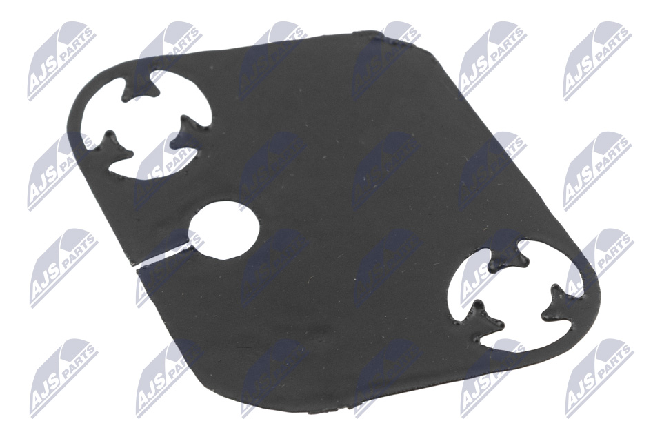 NTY Dichtung, Steuerkettenspanner rzrpl001 für Opel