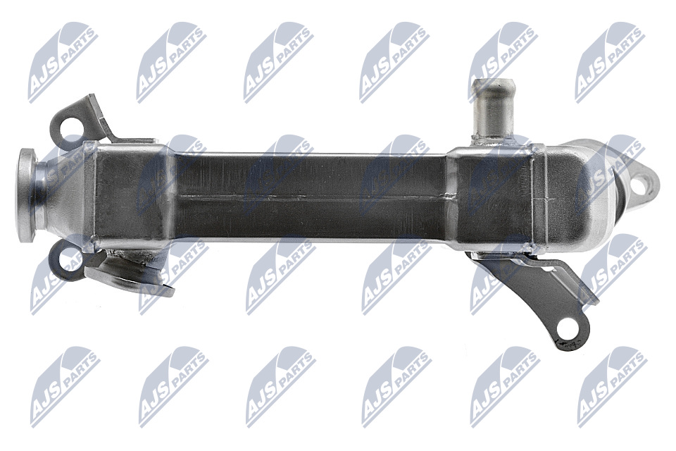 NTY Kühler, Abgasrückführung egrbm015 für MINI