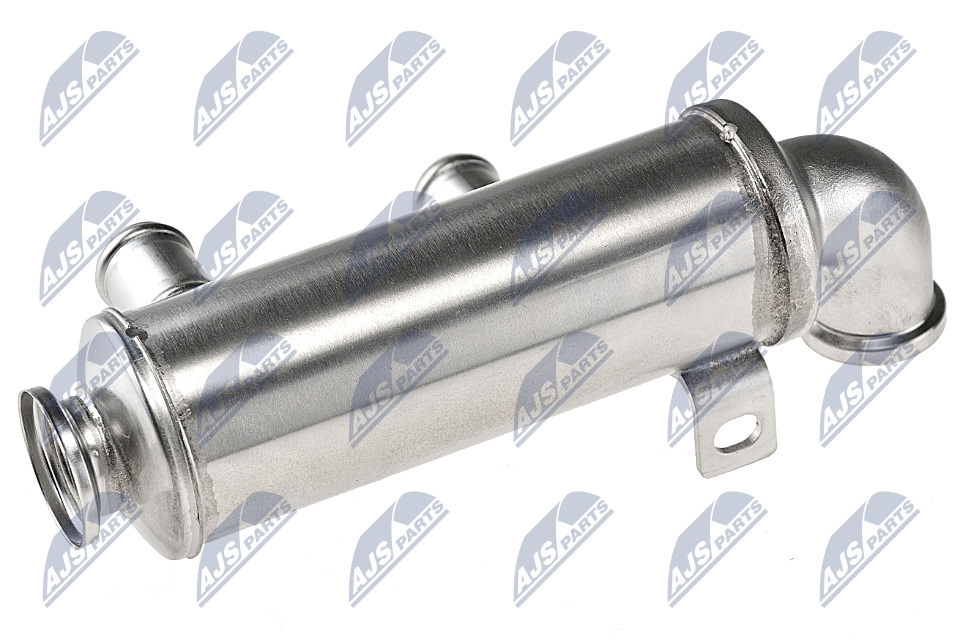 NTY Kühler, Abgasrückführung egrfr017a für Peugeot Ford Volvo MAZDA MINI