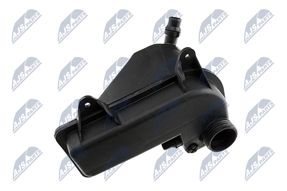 NTY Ausgleichsbehälter, Kühlmittel czwbm023 für BMW