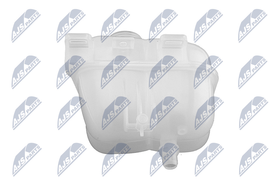 NTY Ausgleichsbehälter, Kühlmittel czwbm029 für MINI