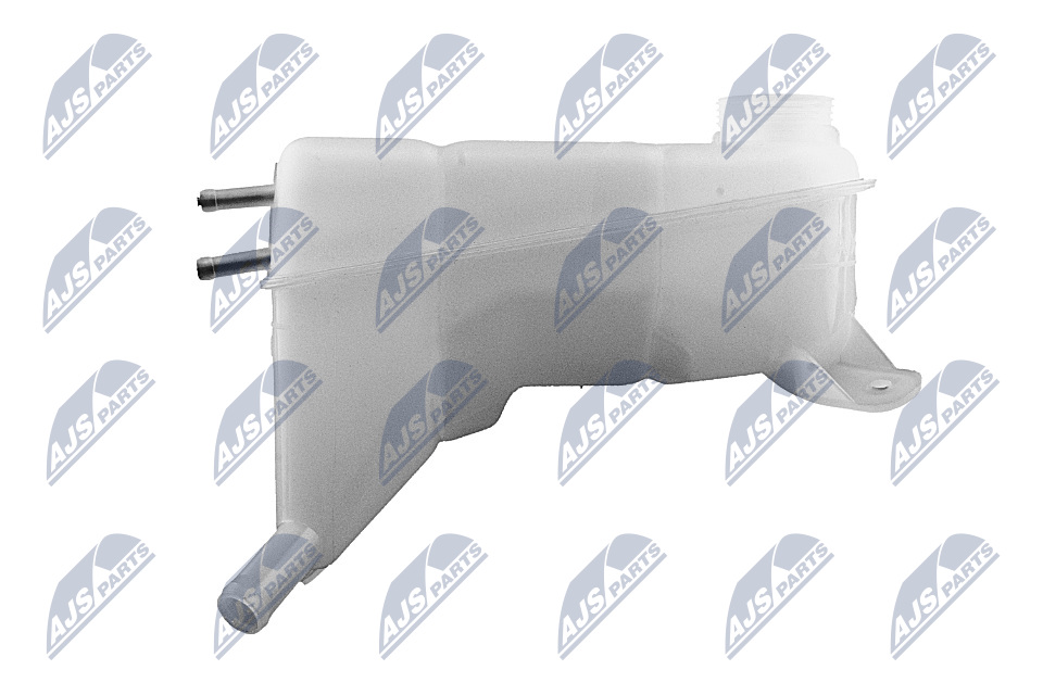 NTY Ausgleichsbehälter, Kühlmittel czwfr004 für Ford