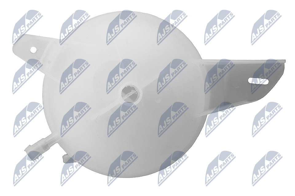 NTY Ausgleichsbehälter, Kühlmittel czwfr013 für Ford