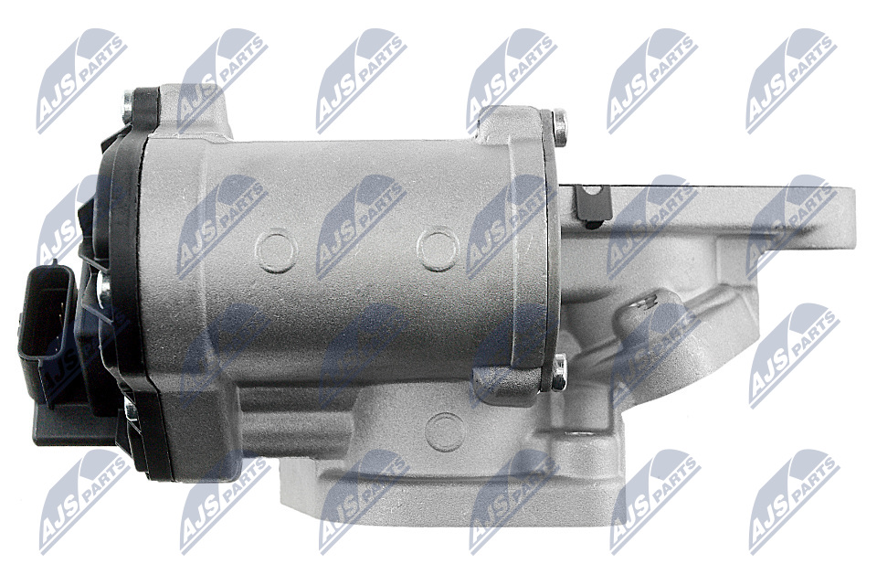 NTY AGR-Ventil egrre001 für RENAULT Suzuki