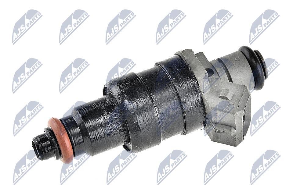NTY Einspritzdüse bwpch001 für Chrysler