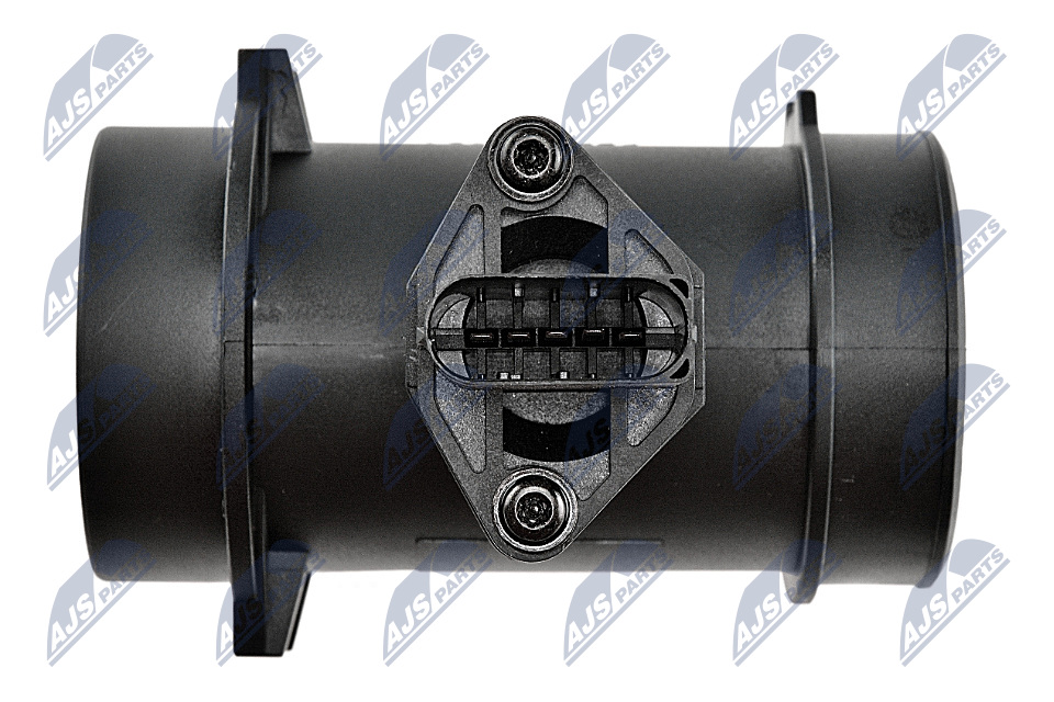 NTY Luftmassenmesser eppme002 für Mercedes