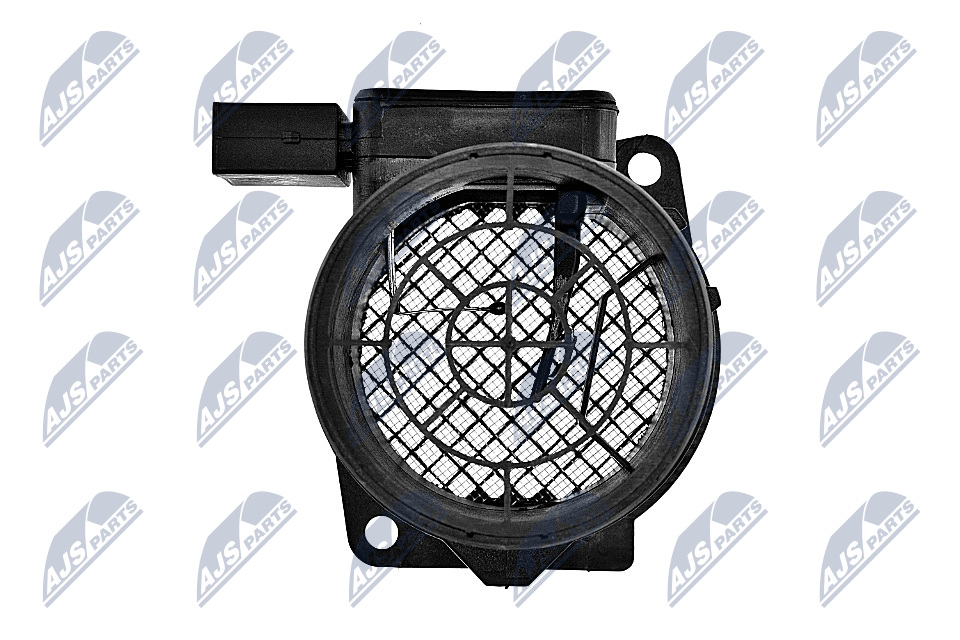 NTY Luftmassenmesser eppme004 für Mercedes