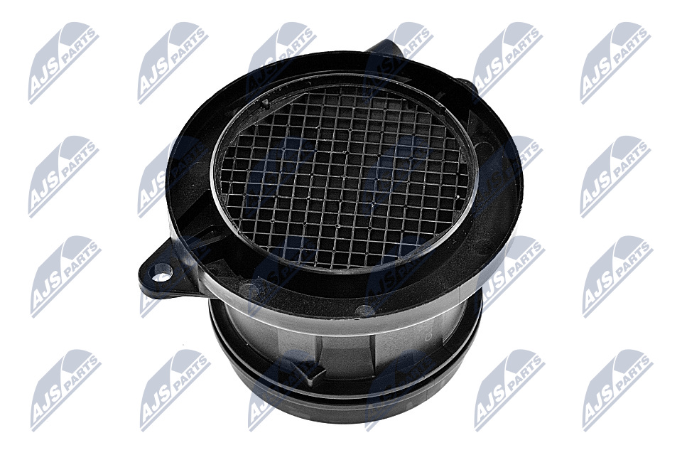 NTY Luftmassenmesser eppme005 für Mercedes