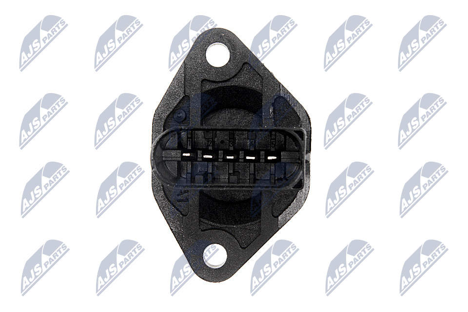 NTY Luftmassenmesser eppme006 für Mercedes