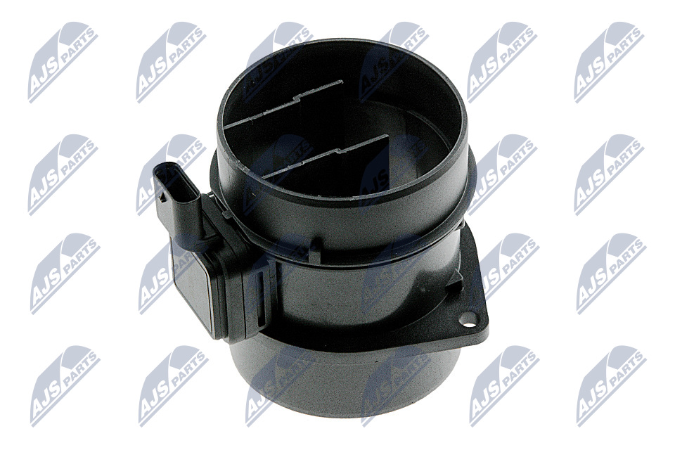 NTY Luftmassenmesser eppme011 für Mercedes