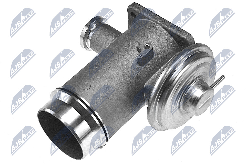 NTY AGR-Ventil egrbm002 für BMW