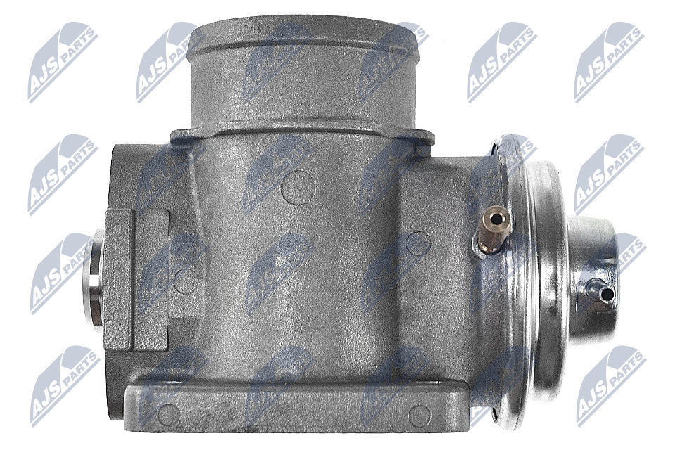 NTY AGR-Ventil egrbm005 für Opel Vaughall BMW