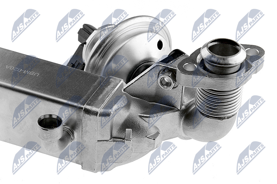NTY AGR-Ventil egrbm011a für BMW