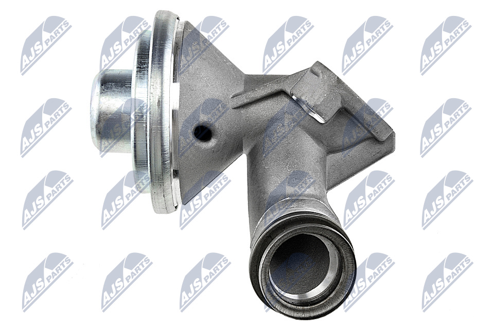 NTY AGR-Ventil egrct009 für Ford Peugeot