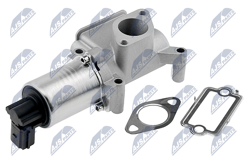 NTY AGR-Ventil egrft012 für Fiat