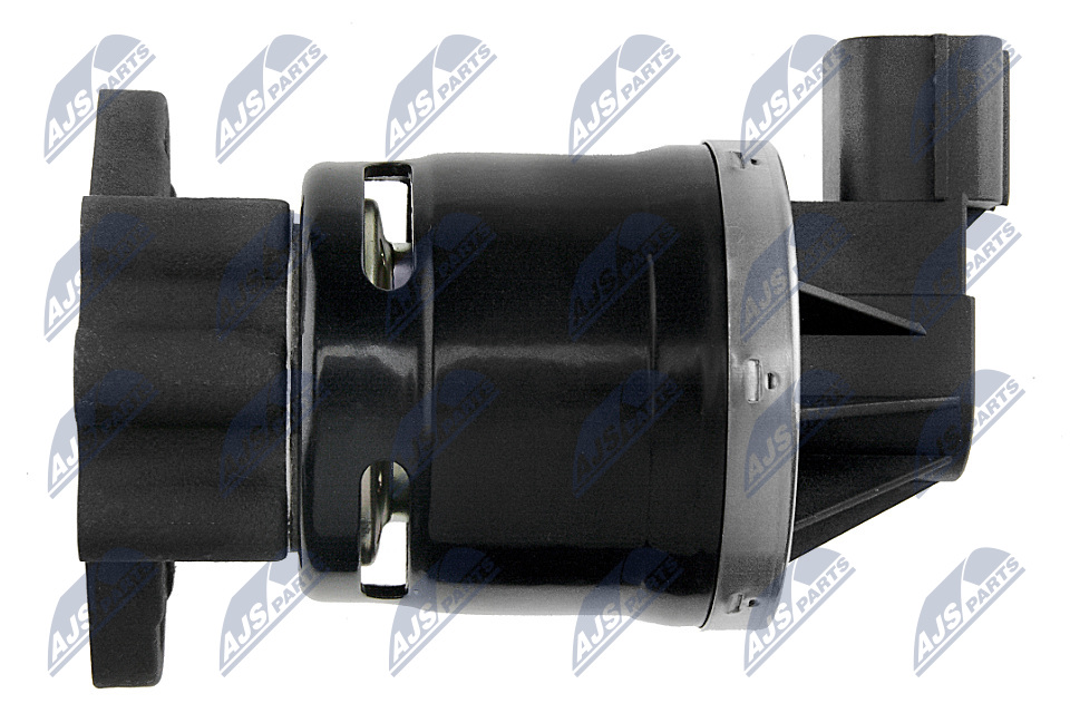 NTY AGR-Ventil egrhd006 für HONDA