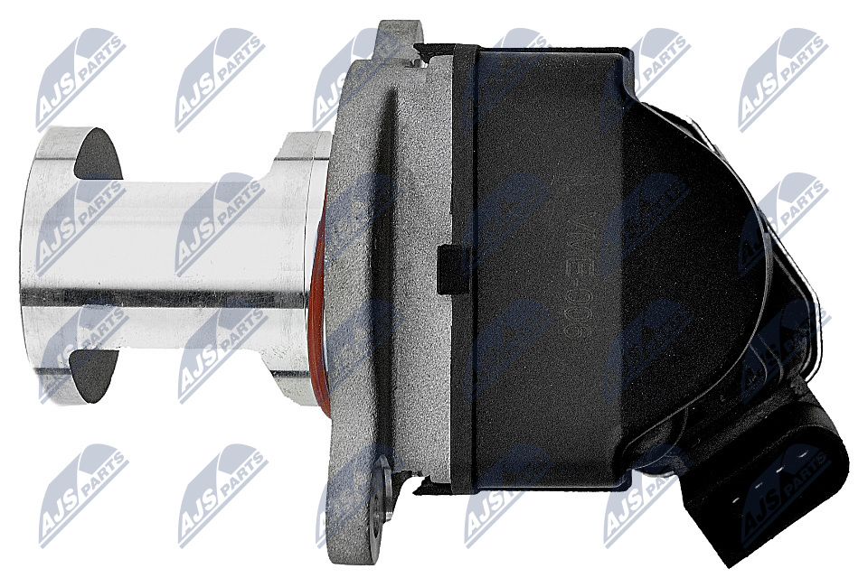 NTY AGR-Ventil egrme006 für Mercedes JEEP