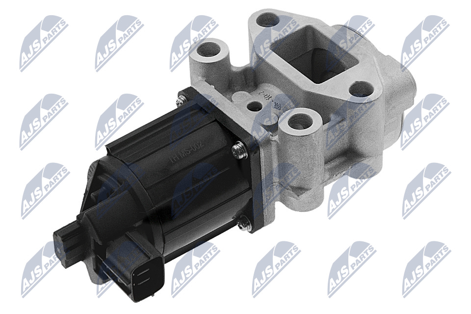 NTY AGR-Ventil egrms002 für MITSUBISHI
