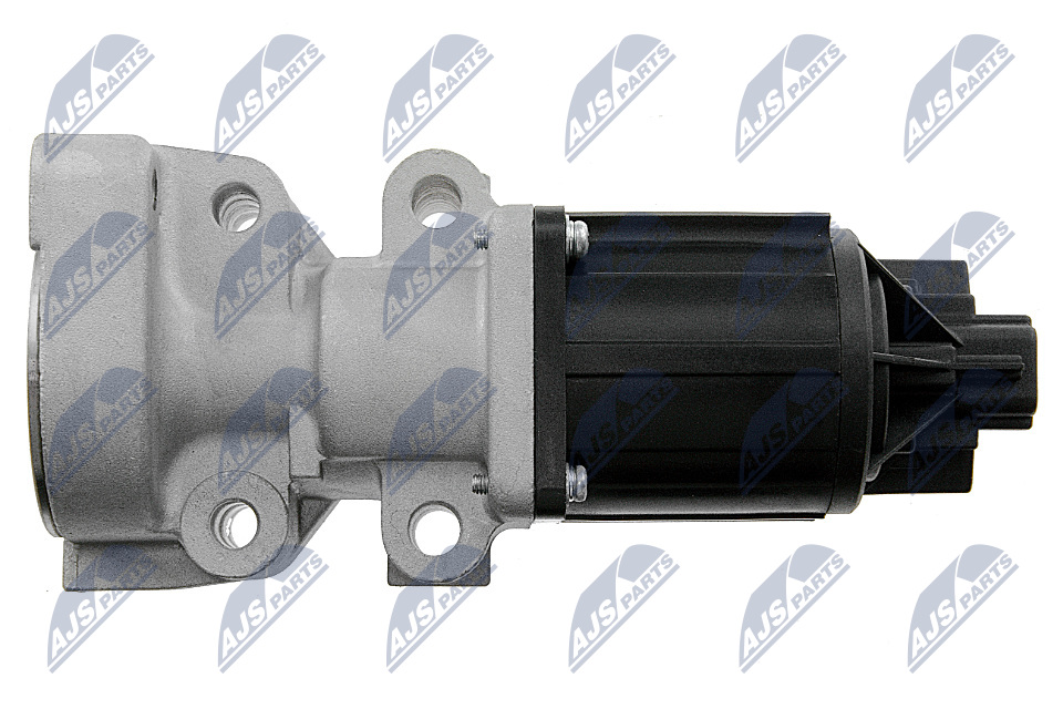 NTY AGR-Ventil egrms005 für MITSUBISHI