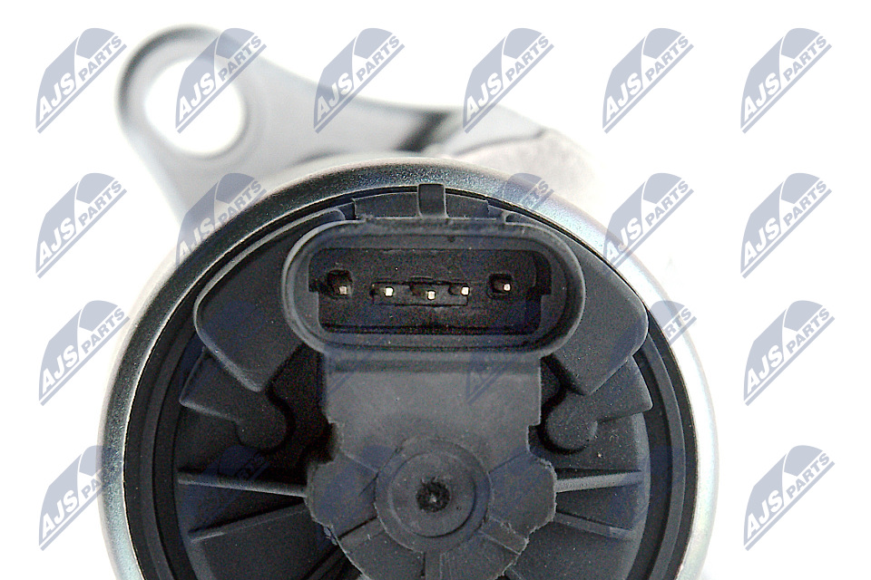NTY AGR-Ventil egrpl007 für Opel GM