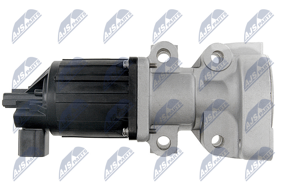 NTY AGR-Ventil egrpl018 für Opel GM ISUZU