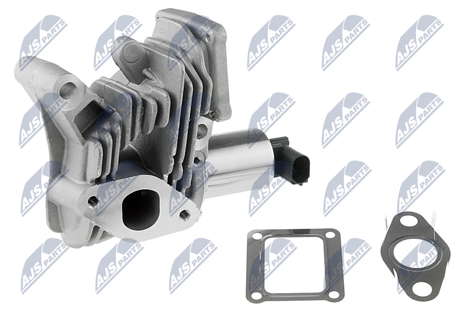 NTY AGR-Ventil egrre006 für RENAULT