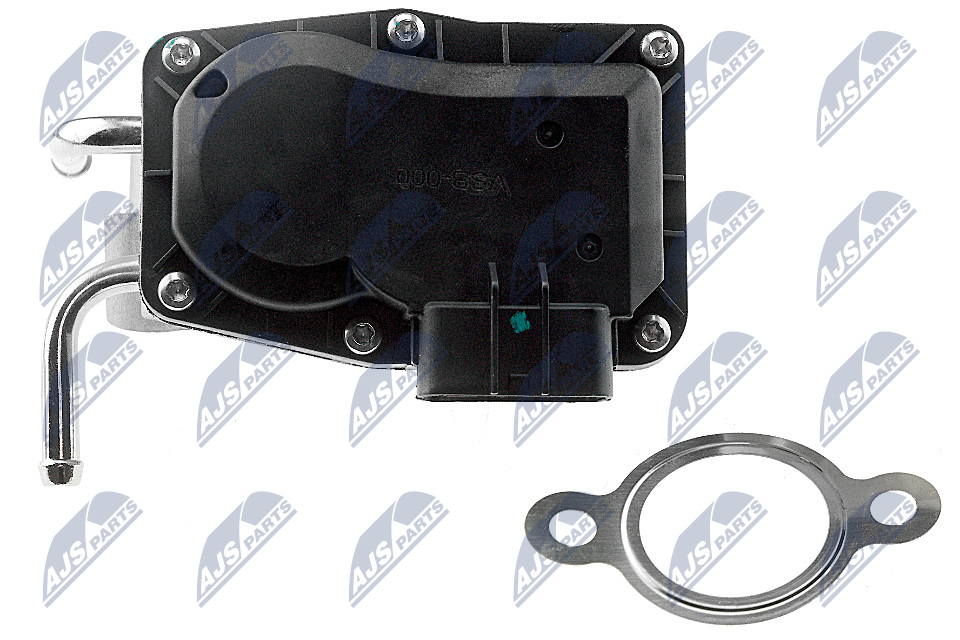 NTY AGR-Ventil egrsb000 für Subaru