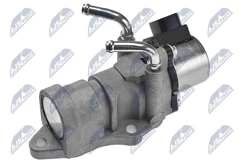 NTY AGR-Ventil egrty002 für TOYOTA