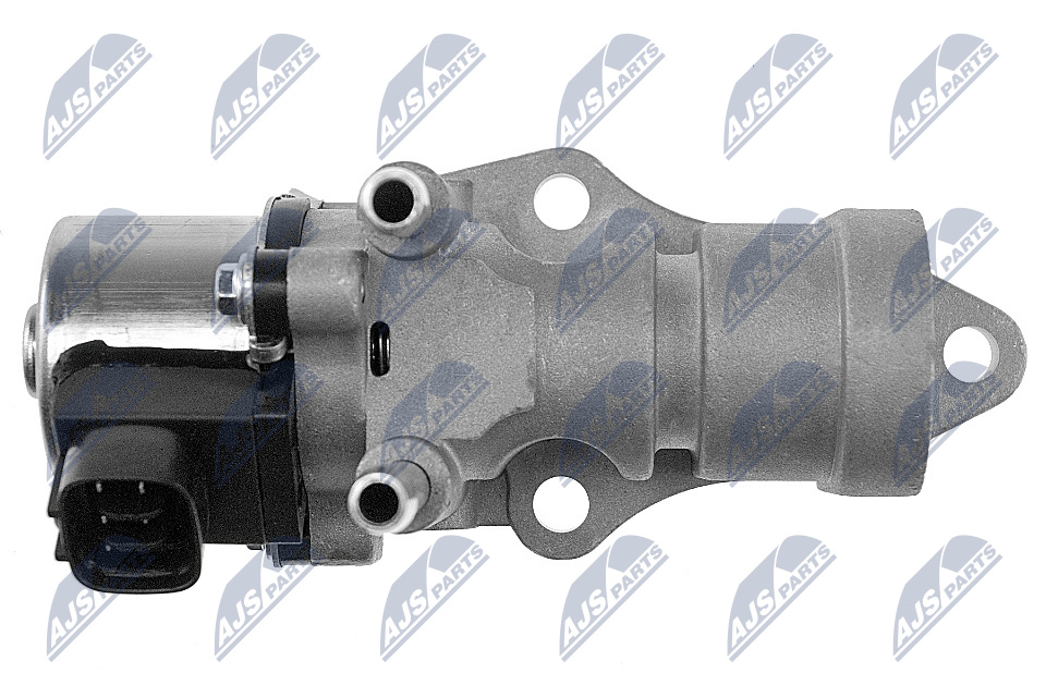 NTY AGR-Ventil egrty001 für TOYOTA
