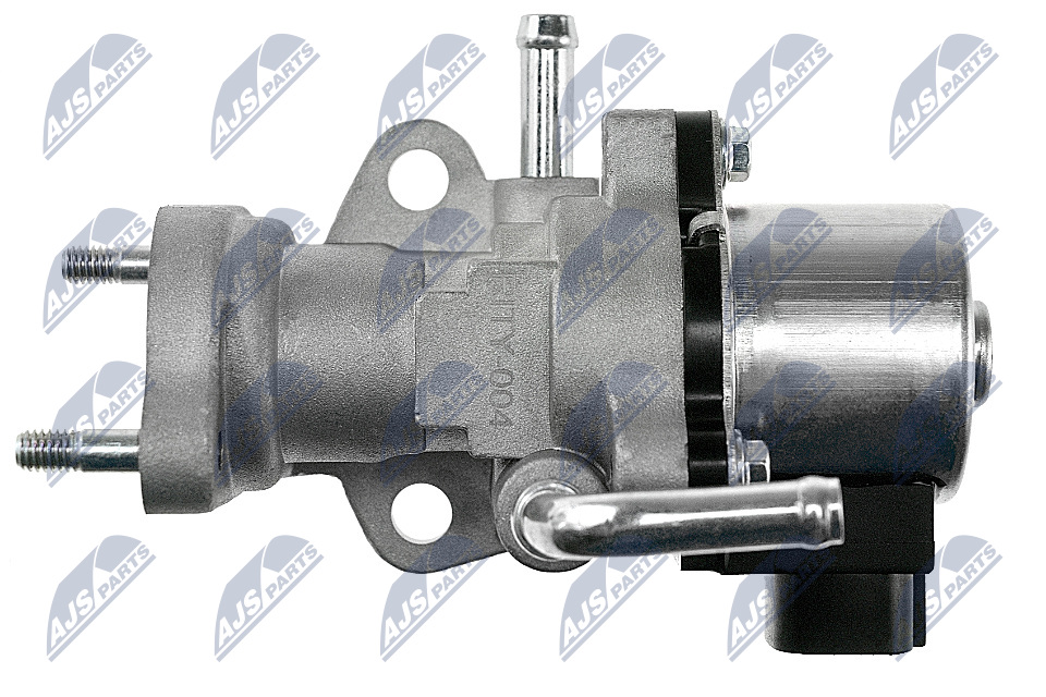 NTY AGR-Ventil egrty004 für MINI TOYOTA