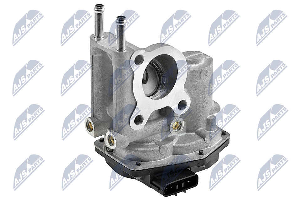 NTY AGR-Ventil egrty011 für TOYOTA