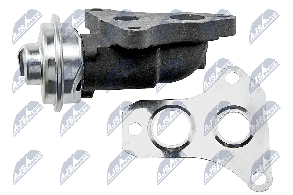 NTY AGR-Ventil egrty010 für TOYOTA